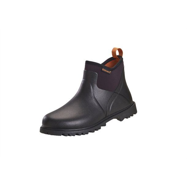 Gateway1 Ascot Lady 6 3mm