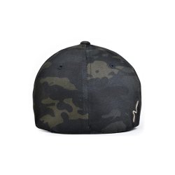 GL Multicam Flexfit Cap L/XL