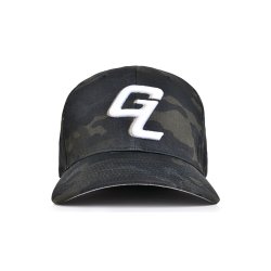GL Multicam Flexfit Cap L/XL