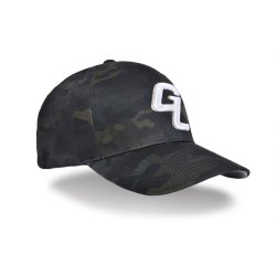 GL Multicam Flexfit Cap L/XL