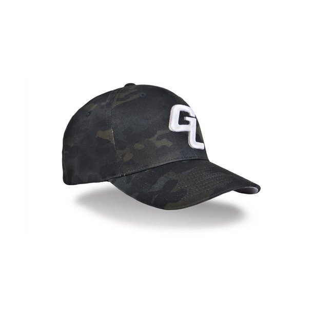 GL Multicam Flexfit Cap L/XL