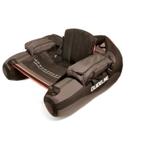 Guideline Drifter Kickboat