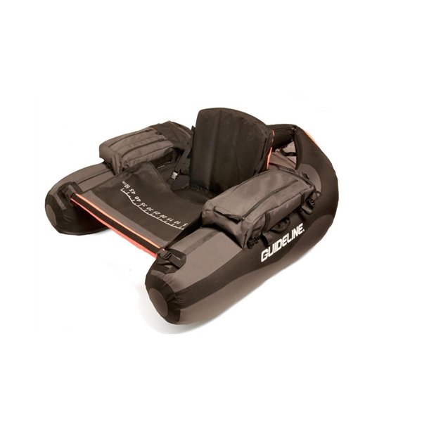 Guideline Drifter Kickboat