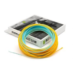 Guideline Bullet 2.0 WF