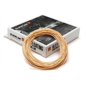 ULS Floating Shooting Line 20lbs