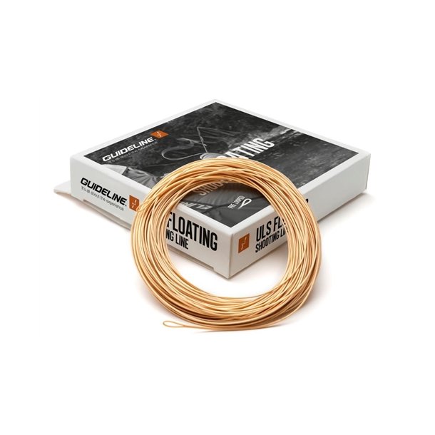 ULS Floating Shooting Line 20lbs