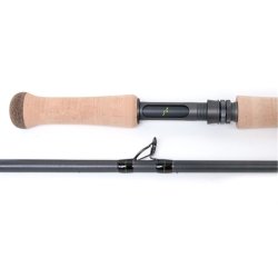 Guideline Elevation Double Hand