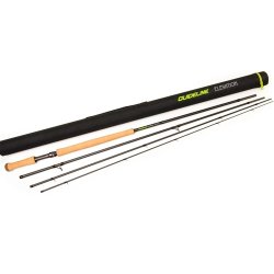 Guideline Elevation Double Hand