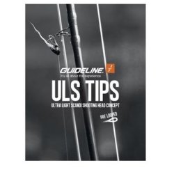 ULS Tips