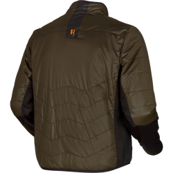 Hrkila Heat Jacket