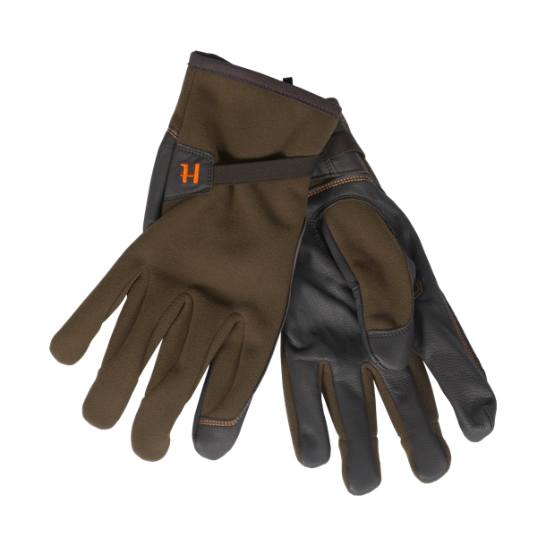 Wildboar Pro handske