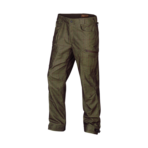 Stornoway Active bukser Willow green