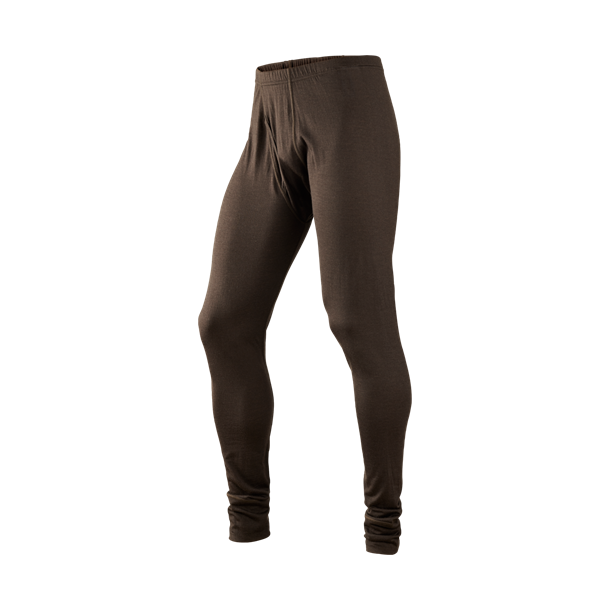 All Season underbukser Shadow brown