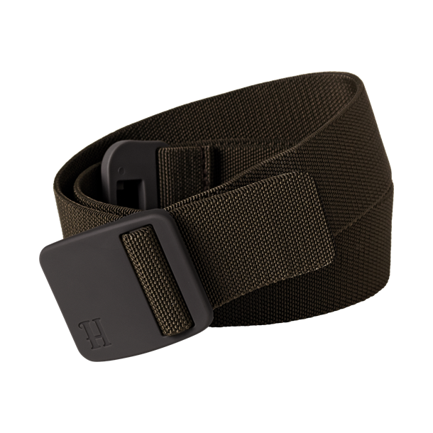 Hrkila Tech livrem Willow green