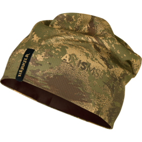 Lynx Reversible hue AXIS MSP Forest green One size