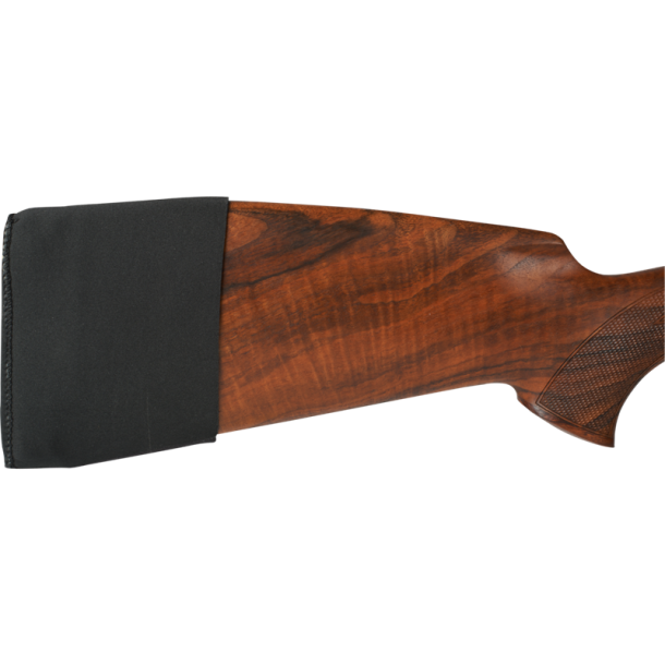 Seeland Kolbeforlnger i neopren