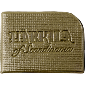 Siddeunderlag foldbart i skum