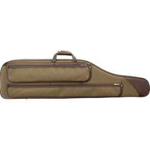 Hrkila Foderal 125 cm m/lomme