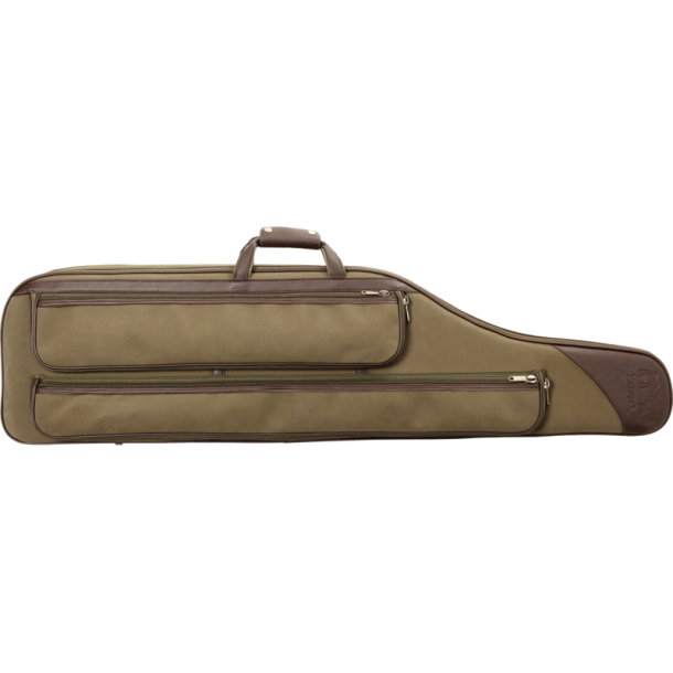 Hrkila Foderal 125 cm m/lomme