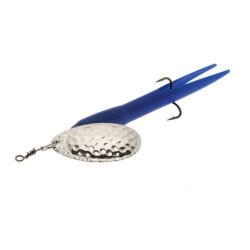 KarlK Skjern  Edition 20gr