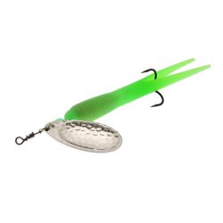 KarlK Skjern  Edition 20gr