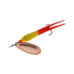 KarlK Skjern  Edition 20gr