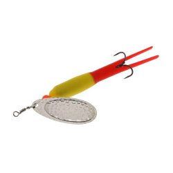 KarlK Skjern  Edition 20gr