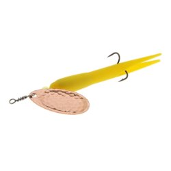 KarlK Skjern  Edition 20gr