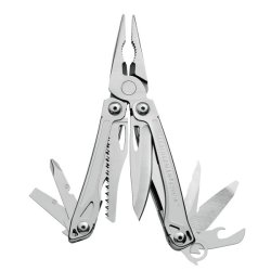Leatherman SIDEKICK