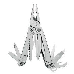 Leatherman SIDEKICK