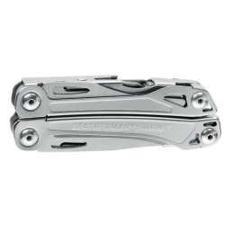 Leatherman SIDEKICK