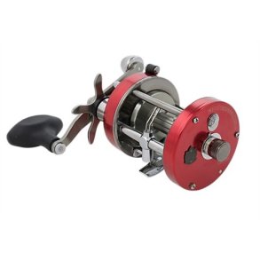 Abu Garcia Ambassadeur Big Water 7000C