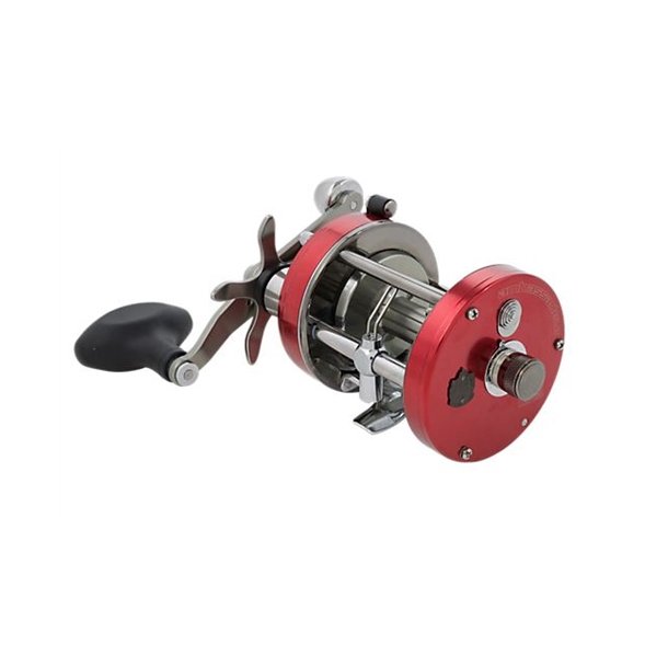 Abu Garcia Ambassadeur Big Water 7000C