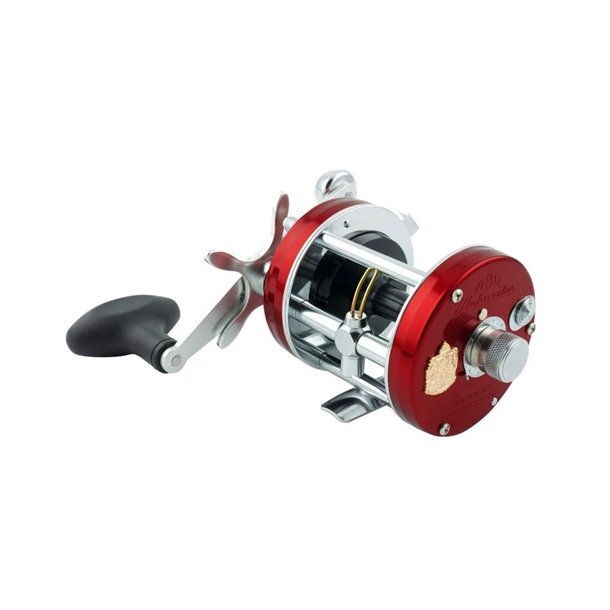 Abu Garcia Ambassadeur 7000C Compact