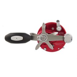 Abu Garcia Ambassadeur Big Water 7001C