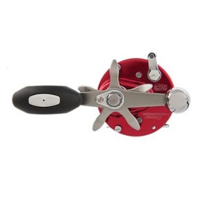 Abu Garcia Ambassadeur Big Water 7001C