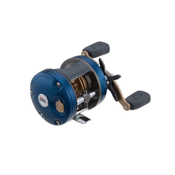 Abu Garcia Ambassadeur 5601C4