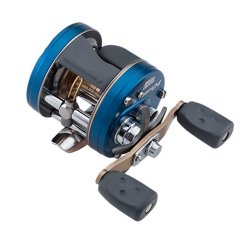 Abu Garcia Ambassadeur 5601C4