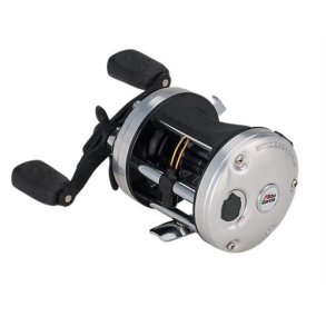 Abu Garcia Ambassadeur 6500C3