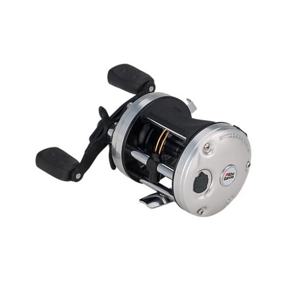 Abu Garcia Ambassadeur 6500C3