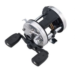 Abu Garcia Ambassadeur 6500C3