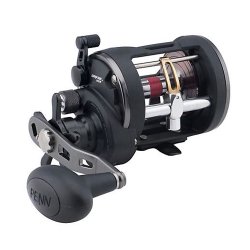 Penn Warfare Level Wind 15LW