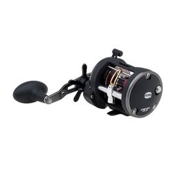 Penn Warfare Level Wind 15LW