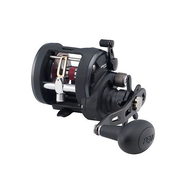 Penn Warfare Level Wind 20LWLH