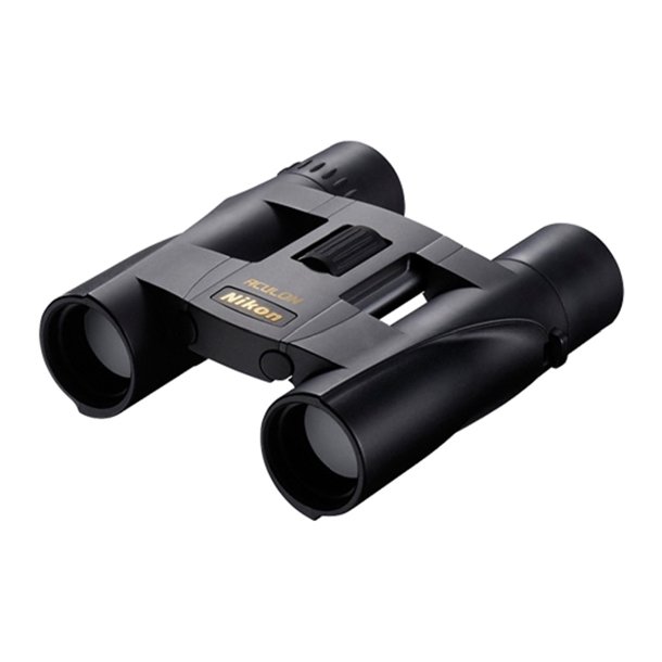 Nikon Aculon A30 10x25