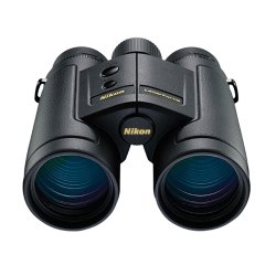 Nikon LaserForce 10x42 Rangefinder afstandsmler