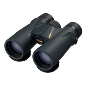 Nikon Monarch 8x42