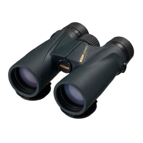 Nikon Monarch 8x42