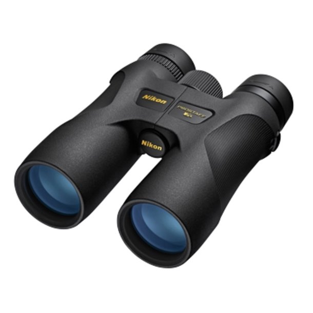 Nikon Prostaff 7S 10x42