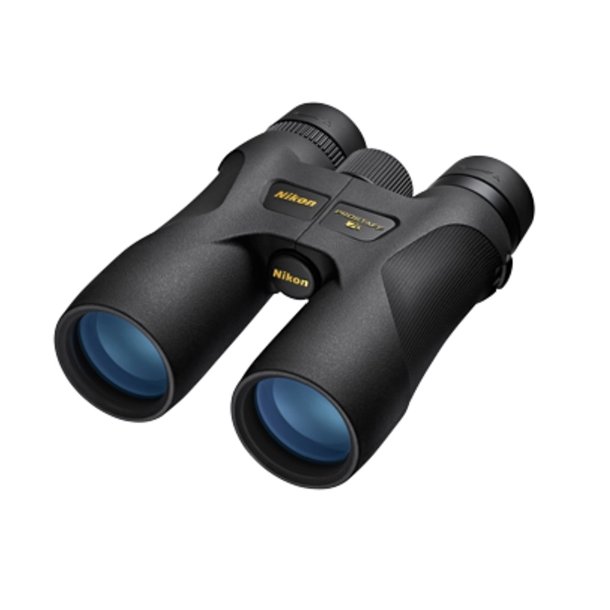 Nikon Prostaff 7S 8x42